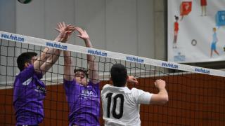 FINAL TR VOLEIBOL M 2023-24